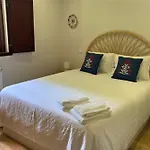 Casa Dos Mirtilos, - Geres * Germil