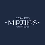 Casa Dos Mirtilos, - Geres 펜션