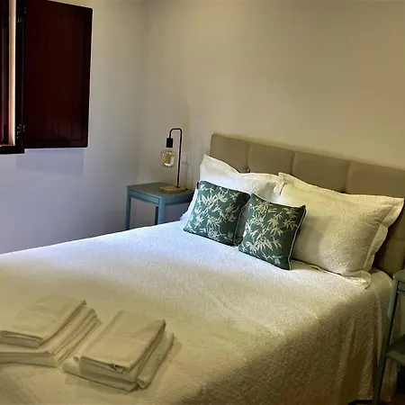 Casa Dos Mirtilos, - Geres Holiday home