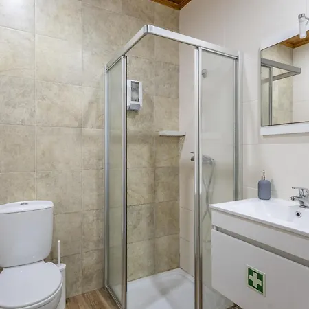 Casa Dos Mirtilos, - Geres * Germil