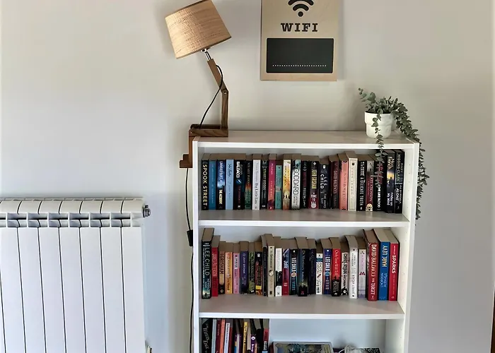 Casa Dos Mirtilos, - Geres Germil