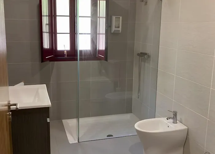 Casa Dos Mirtilos, - Geres Holiday home Germil