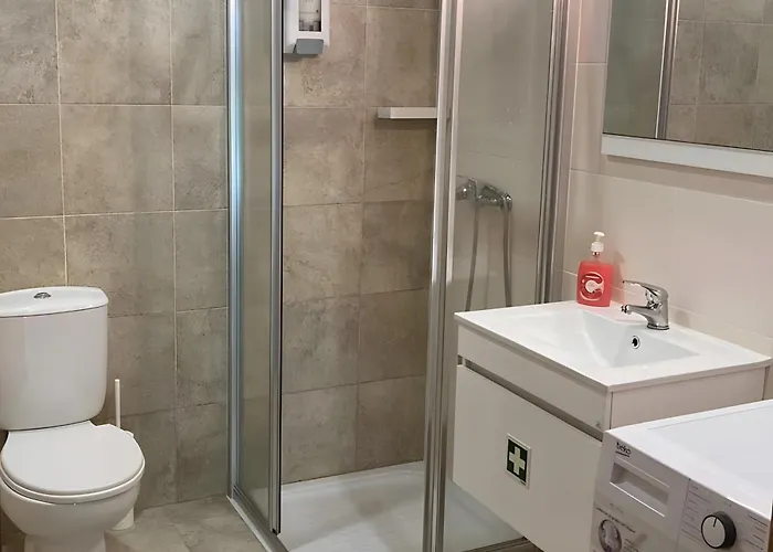 Casa Dos Mirtilos, - Geres Holiday home